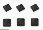 STM32F031C4 Mainstream Arm Cortex-M0 Value Line MCU 32 Kbytes 48 MHz CPU