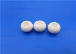 40mm Yttrium Stabilized Zirconia Zro2 Ball / Beads Ceramic Grinding Ball / Beads