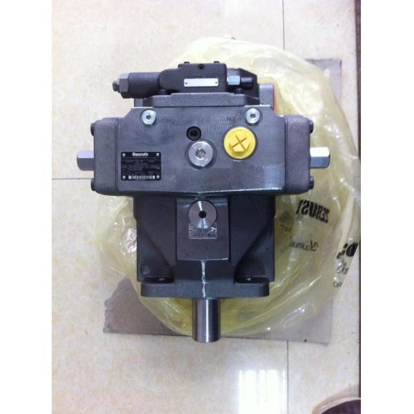 A4VSO250DR/30L-PPB25N00 A4VSO250DR/30L-PPB13N00 Brand new genuine A4VSO series Rexroth axial variable displacement piston pump made in Germany