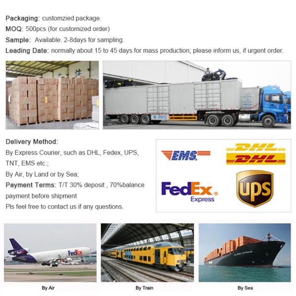 Multi Functional Handheld Scalp Head Massager Stainless Steel Manual Scalp Massager Claw