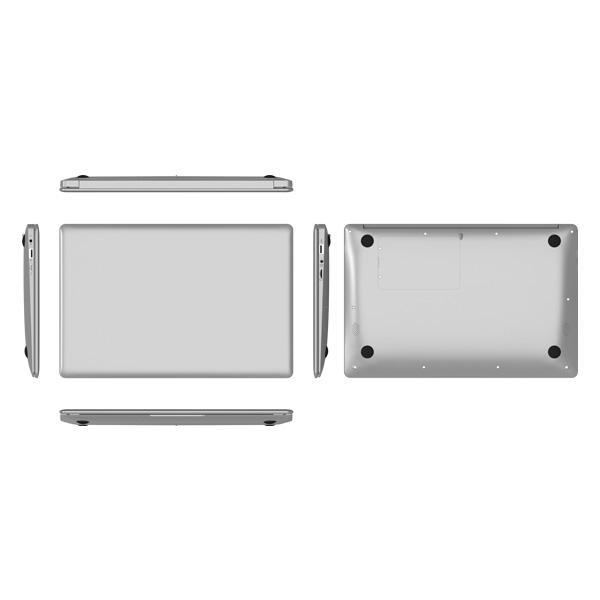 Win 10 2GB DDR3 32 GB Z8350 Intel Celeron Laptop 14.1 Inch Notebook