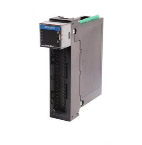Buy Honeywell TC-IDK161 Isolated Input Module One Digital I O Module with ASCII Serial Protocols at wholesale prices
