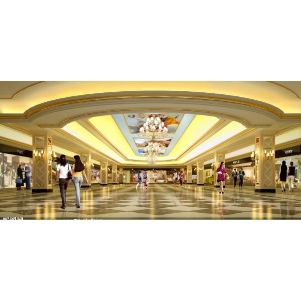 22 inch Wall Mount LCD Display , 1680x1050 LCD Advertising Monitor