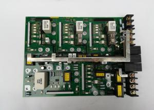 China ROHS Fanuc Power PC Board CNC Circuit Board A20B-2101-0025 on sale