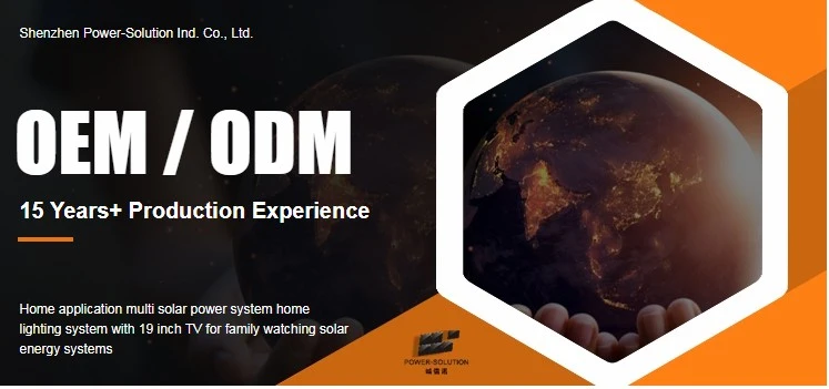 Camping Energy Solar Powered Rechargeable Table Led Reading Lamp Portable Outdoor Indoor White Light Home Decoration Lig