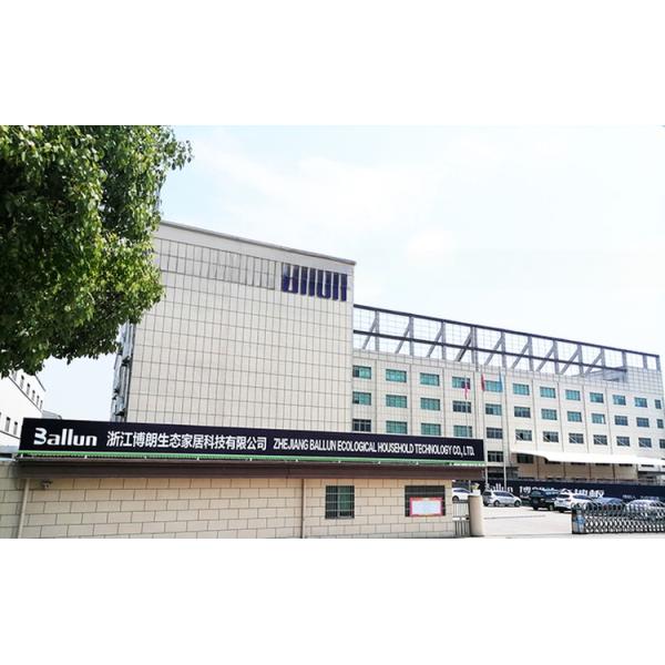 4mm-8mm Thickness Unbelievable Waterproof Bathroom Marble Stone Design LVP Laminate SPC Vinyl Tile