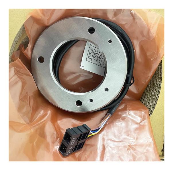Buy Original fanuc pulsecoder A20B-2002-0310 FANUC Servo Spindle Encoder A290-0854-V330 Available at wholesale prices