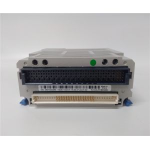 Quality Emerson Ovation PLC Module 1C31179G01 In Stock for sale