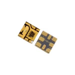 Quality Raspberry pi and Arduino Controlable APA102 2020 Smart LED for DIY Project for sale