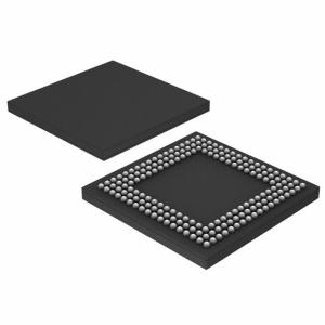 Quality Microcontroller MCU LPC1778FET180 ARM Cortex-M3 Microcontroller IC 32-Bit 120MHz 512KB Flash for sale