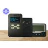 Buy cheap Small Flex Pager , Personal Paging Device Rechargeable Lithium Battery from wholesalers