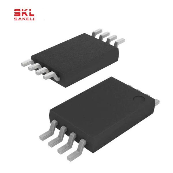 Buy AT24C08D-XHM-T Flash Memory Chips 8 Kbit Serial   Interface for Data Storage Retrieval at wholesale prices