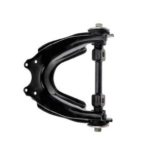 Quality Hilux Lower Arm TOYOTA Pickup Toyota Control Arm 48067-35080 48066-35080 48066-34030 for sale