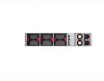 Advanced Function QoS PLC Module Inverter Driver Display for Industrial Network