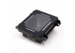 Fixed Mount 2D Barcode Scanner Module QR Code NFC Reader for Access Control