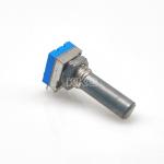 Encoder Switch ,16 Gear Absolute Rotary Encoder OEM Acceptable Encoder,Coded