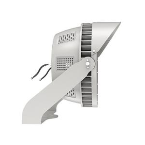 Quality 10KV Outdoor Sports Court Lighting 700W Basketball LED Lights High Lumen for sale