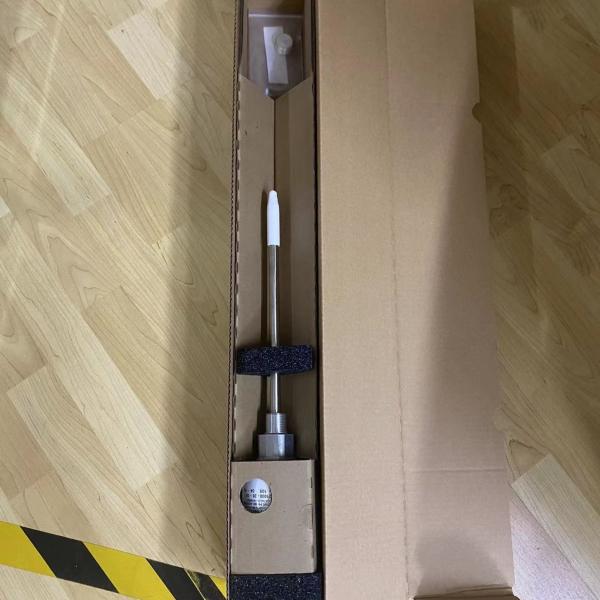 21000-16-05-00-105-03-02 | Bently Nevada | Proximity Probe