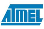 Atmel Atmega1284pu-Tw Microcontroller To Variable Electronic Component Ic Chips