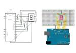 SMD components bo Starter Kit For Arduino With detail manual for 24 tests