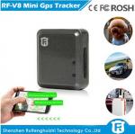 android gps tracker device with micro sim card gps tracker portable vehicle
