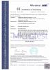Shijiazhuang Hanjiu Technology Co.,Ltd Certifications