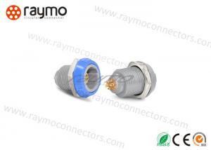 Quality Female Circular Plastic Connectors Dental Equipment sensors catheter for sale