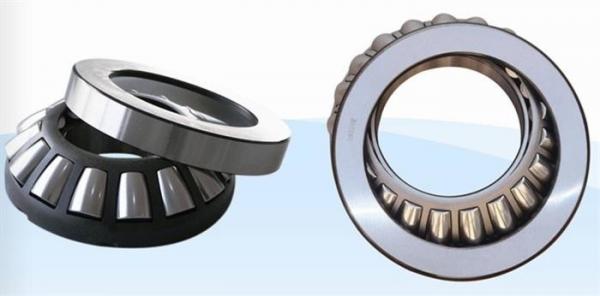 Buy 29232 Chrome Steel High Speed Thrust Bearing , Radial Water Pump Low Friction Bearing at wholesale prices