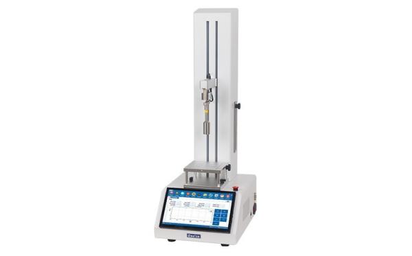 Buy Touch Screen Type Texture Analyzer TA-3000 with Motion Control System at wholesale prices