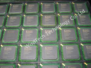 China XC2S400E  Platform Flash In-System Programmable  Gate Array (FPGA) IC Configuration PROMS on sale