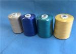 Small Spool 20s / 6 100% Spun Polyester Bag Closing Thread 5000m 40/2