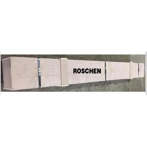 U 70 Sampler used for environmental soil samples drilling