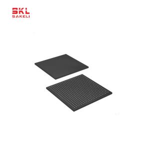 Programming Ic Chip EP3C120F484I7N FPGA With High Speed IO And Embedded Memory