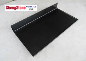 China High Temp Epoxy Resin Worktop Countertop For Chemical Resistance Laboratory on sale