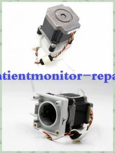 Quality Endoscopy IPC Electrical Engine Power System Monitor Repair Parts for sale