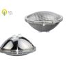 Buy cheap IP68 12/24V Pool Commercial LED Outdoor Lighting 12W / 18W / 24W Waterproof from wholesalers
