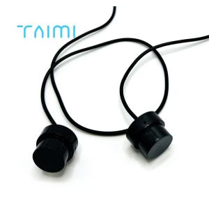 Water Level Ultrasonic Transducers Underwater Obstacle Avoidance 1MHz 2MHz