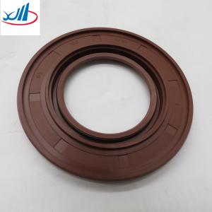 Quality Manufacturer sells high quality auto parts HF6700 half shaft oil seal 50*100*8/10 for sale