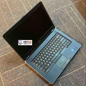 Quality Dell E6440 I7 8g 512g for sale