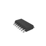 PIC16F1824-I/SL PIC16F1824-I PIC16F1824 PIC16F SOP14 Microcontrollers PIC16F1824