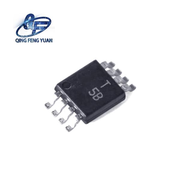 Analog ADT75ARMZ-REEL7 Lcd For Stm Microcontroller ADT75ARMZ-REEL7 Electronic Components Ic Circuit Integral