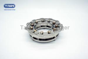 Quality Turbocharger Nozzle ring GT1749V 759688-0005 Mercedes Benz Sprinter / BMW 120 D for sale