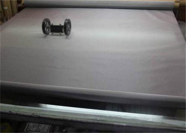 Buy Filter Titanium Metal Wire Mesh / Titanium Wire Mesh Filter / Titanium Metal Weave Wire Mesh/Titanium Wire Mesh Colth at wholesale prices