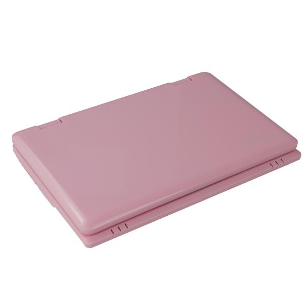 7 Inch Android Laptop Computer Allwiner A133 2GB RAM 32GB EMMC 1.50GHz Android Netbook Computer