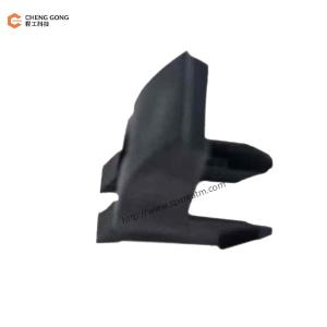 Quality A005054 Holder Glory Delarue Banqit NMD ATM Parts NMD100 NMD200 NQ101 NQ200 for sale