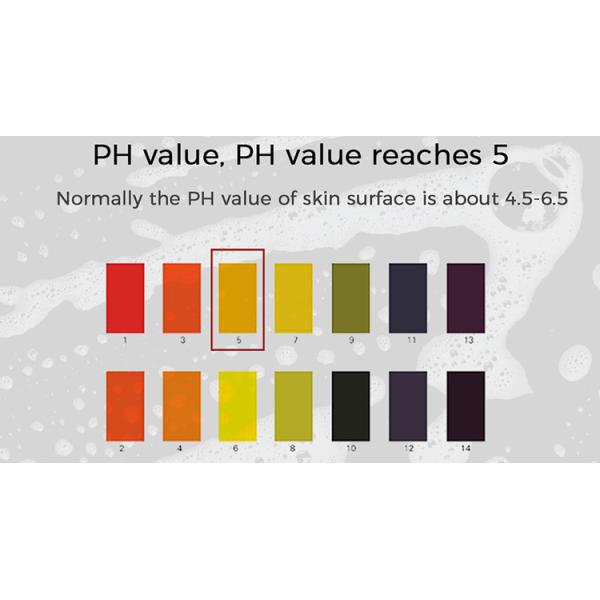 Xiaowei Automatic Induction Foaming Hand Washer Wash Infrared Sensor Soap Dispenser Automatic Washing Machine Hands