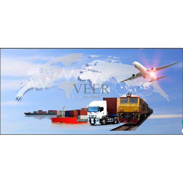 Customized Version Moving Head Light LED 280W RGBW DMX Gobo Spot Light for Night Club