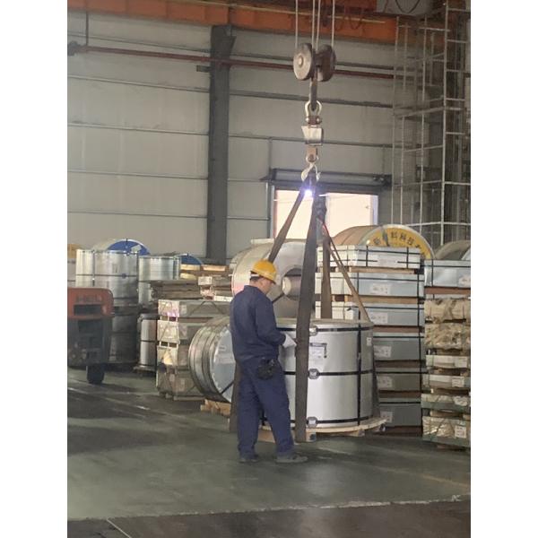 Lithographic Printed Electrolytic Tin Plate Sheets for Premium Tea Packaging – 660mm & 929mm Widths