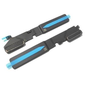 Quality Premium Loudspeaker Replacement for MacBook Air 13&quot; True Tone A2337 (2020 M1) EMC 3598 for sale