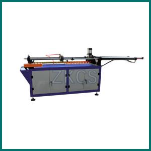 Quality 2.2kw Hydraulic Pipe Expander Machine for sale
